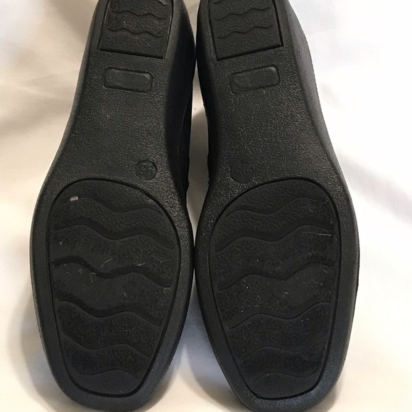 Easy Street light weight and flexible 9 1/2 - Picture 4 of 9